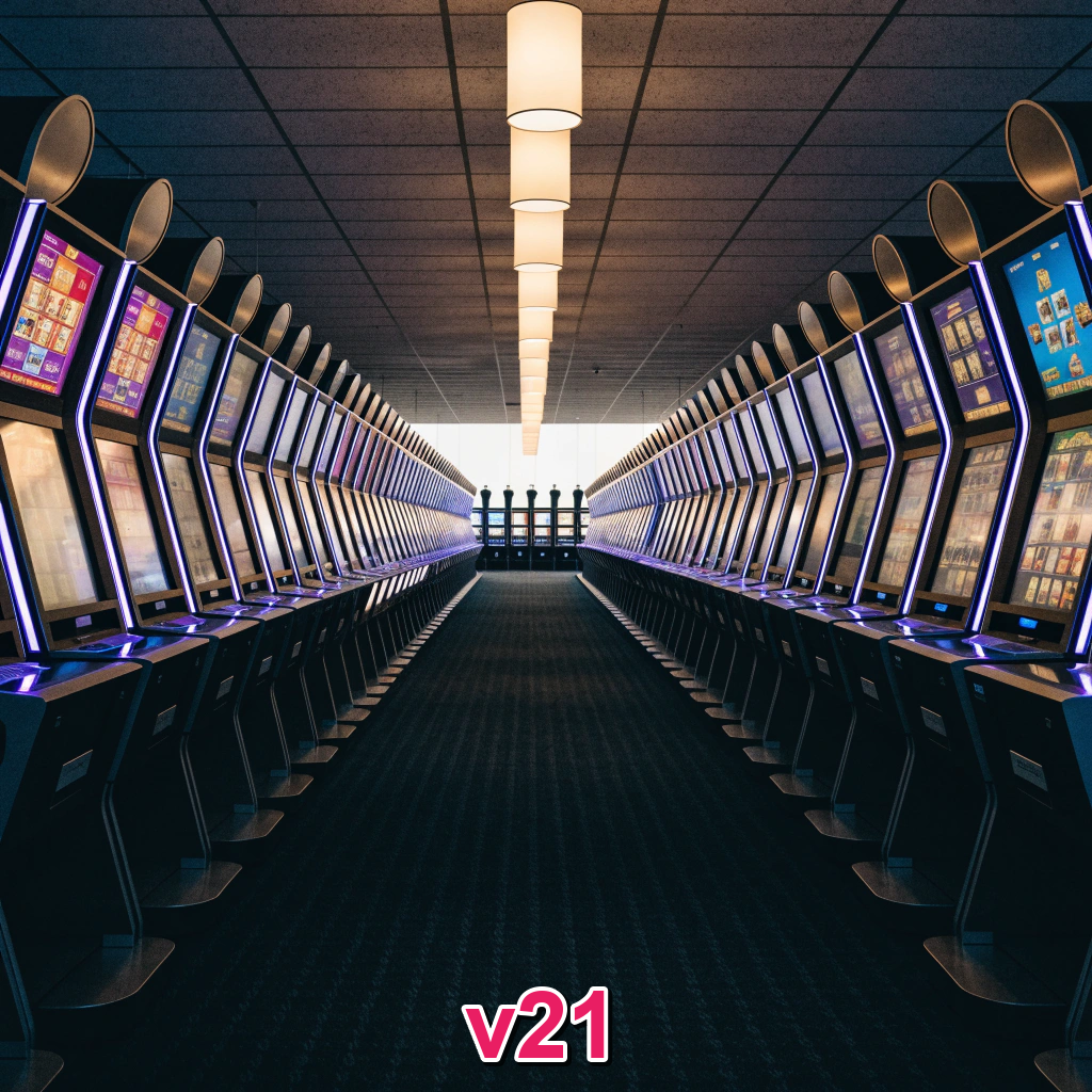 Tentang Kami v21